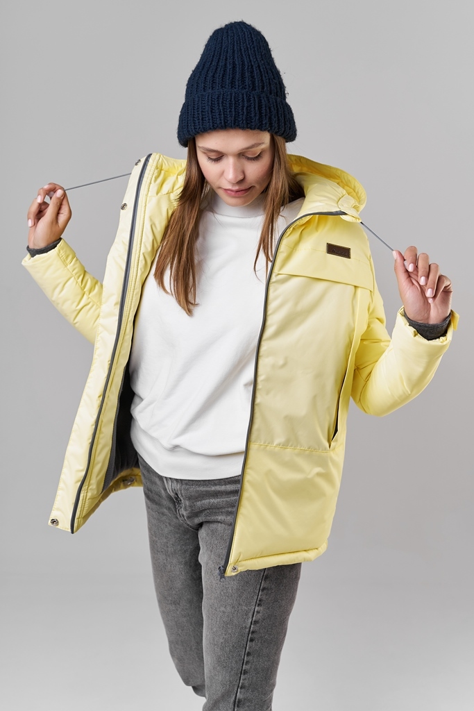 Yollochka -        28    70!  ,   ( ),  !  !  8