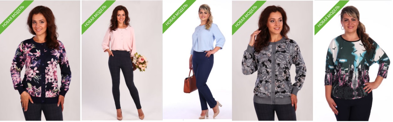      Serenada. -   , , -  ,   .     66 -.   99 .!!