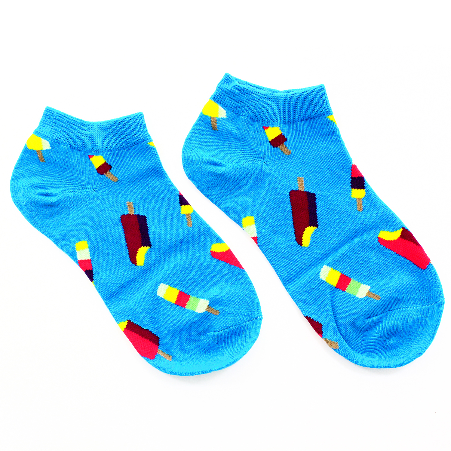 :) Krumpy`Socks -  Casual    ! , ӣ,  ! 