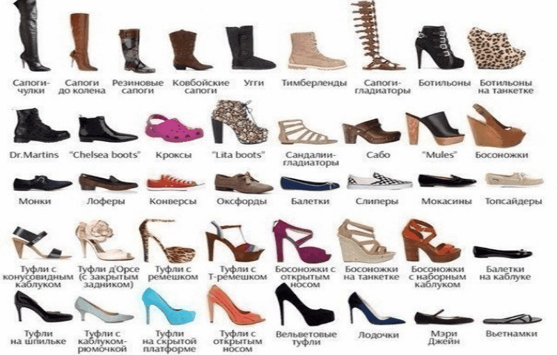   30.08.  ģ.-     .-    .160 .ݣ    !-31