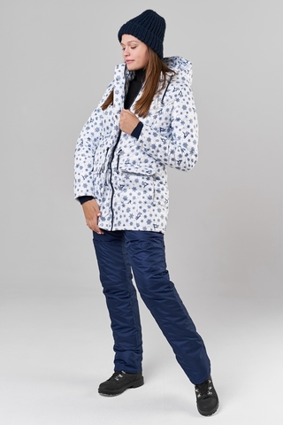 Yollochka -        28    70!  ,   ( ),  !  !  9