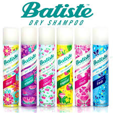  .   Batiste   . Batiste-  .   ,      , ,    )