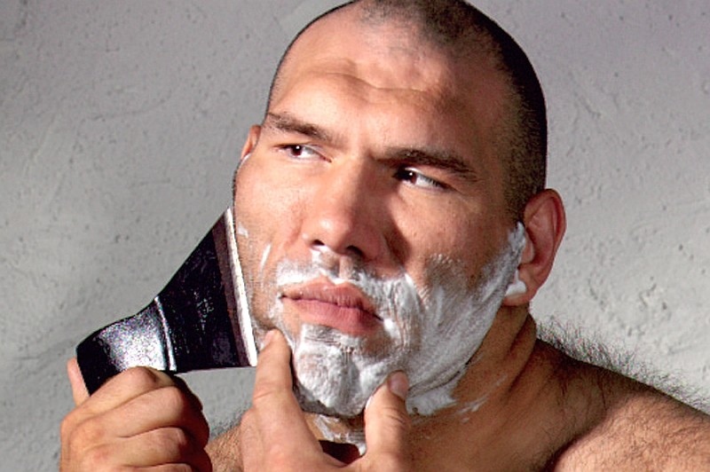 Oral-B, Kamill, Cliff, Glysolid, Gillette, Arko, BIC       .   !  20