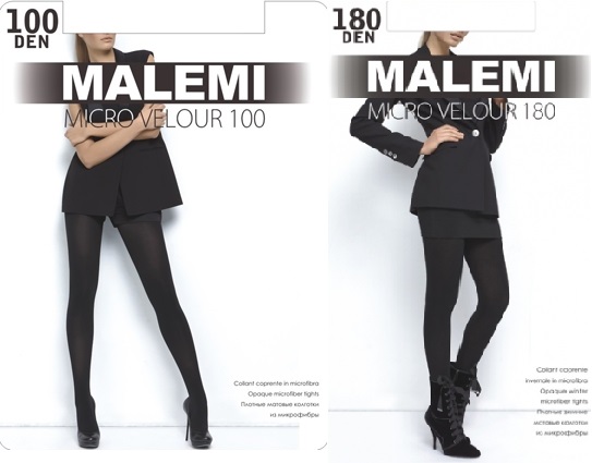 Распродажа Micro Velour 100 и Micro Velour 180 всего 92руб и 121руб.