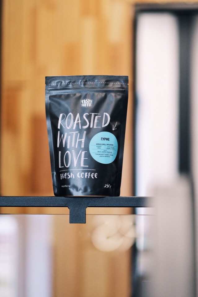      30.08. Tasty Coffee -     ,     .  21.        ,     !