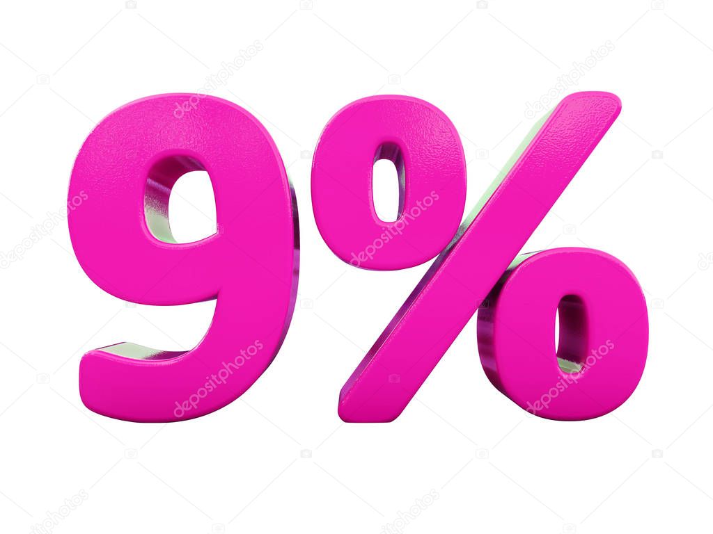 !!!  !!! 1   -9% !,,,,, .... 