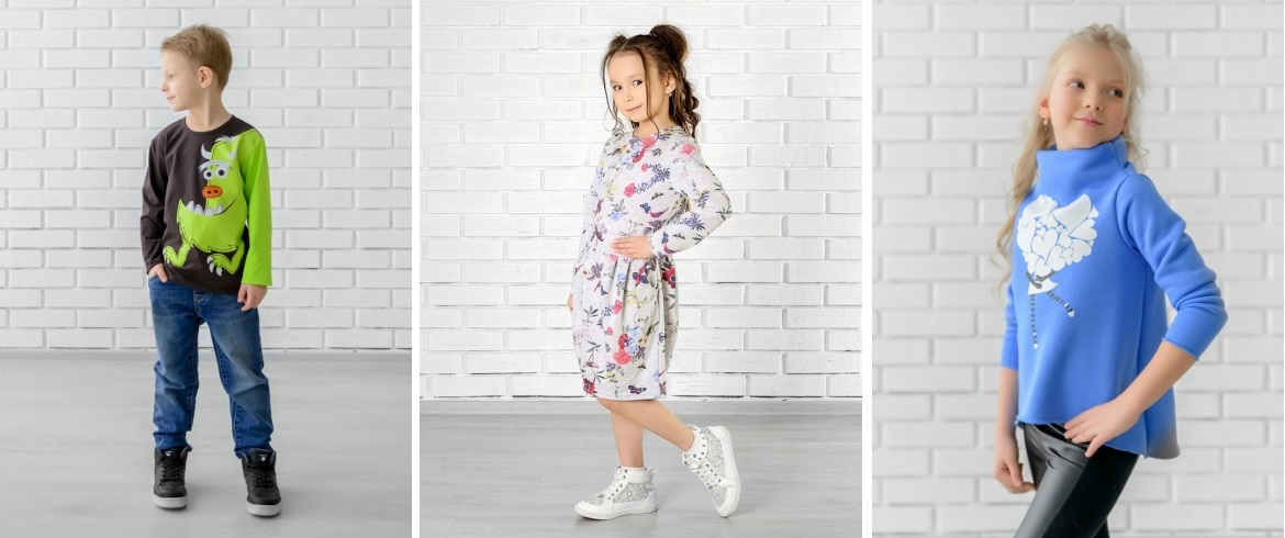 -37  04/09.   looklie))   ! -. -. , , .  !