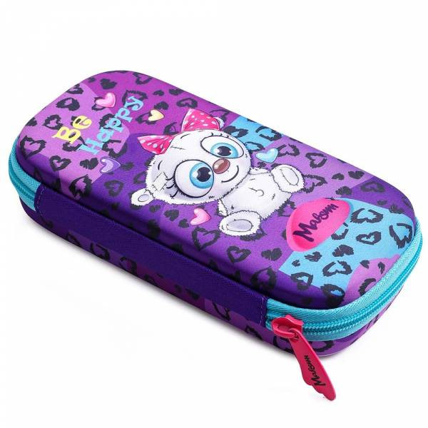  .  - . 0%.   ,  .  , . , . 