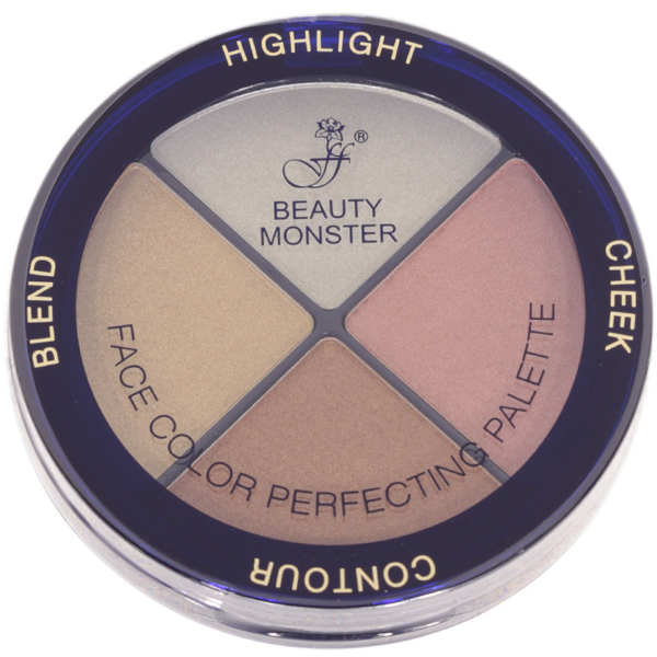   18.09.   Ffleur -          .       .  1+1,   