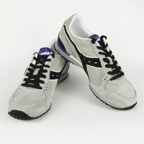   02.09.     ! .     Diadora   550  !  1 .