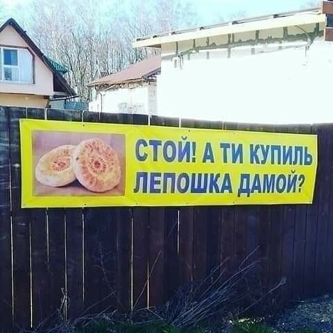 op ,    e aea