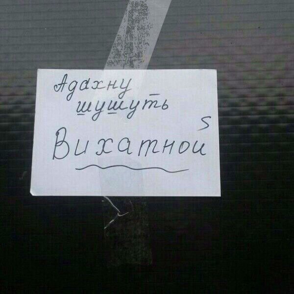 op ,    e aea