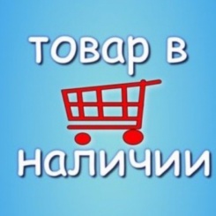 !     %!!!