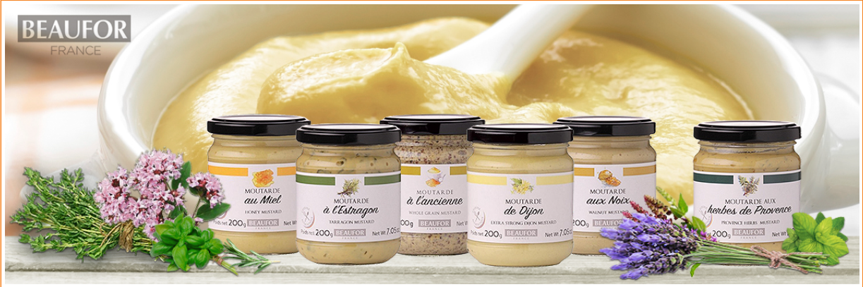 Gourmet -   !  , , ,     