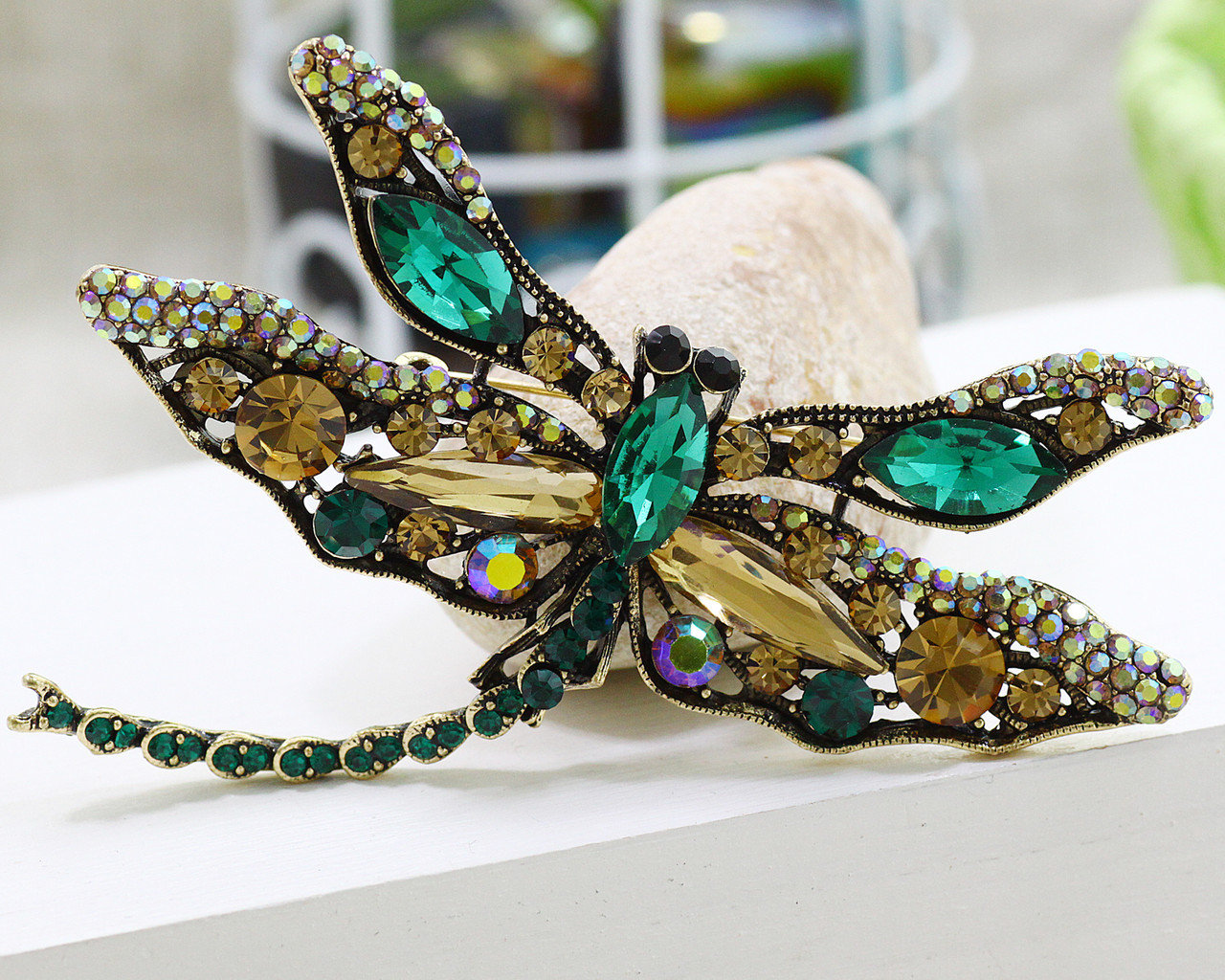 Vel*Vett - ӣ,     !  ! , , , , , , ..
