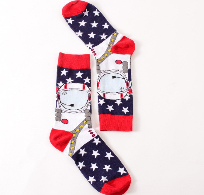 Krumpy`Socks -  Casual    ! , ӣ, ! .