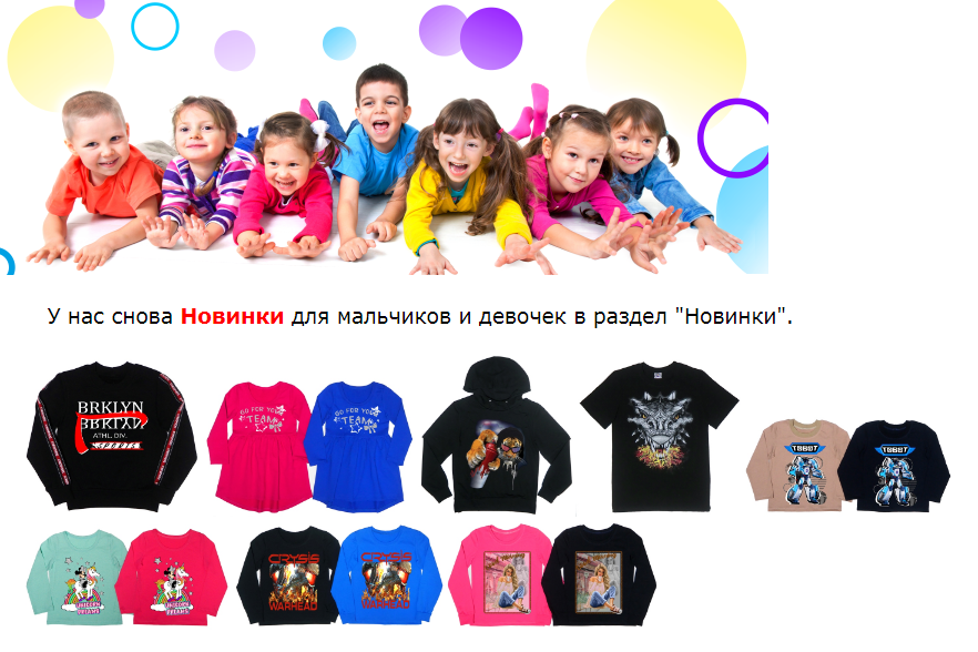   26.09.  5%     Kit*.  ,   .    ,,,,,,,,,.  50 %.35.