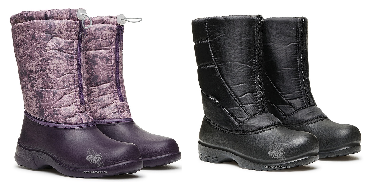 сапоги женские fabiani sara kent. коричневые сапоги. акция сапоги женские. акция сапоги женские. 113396.