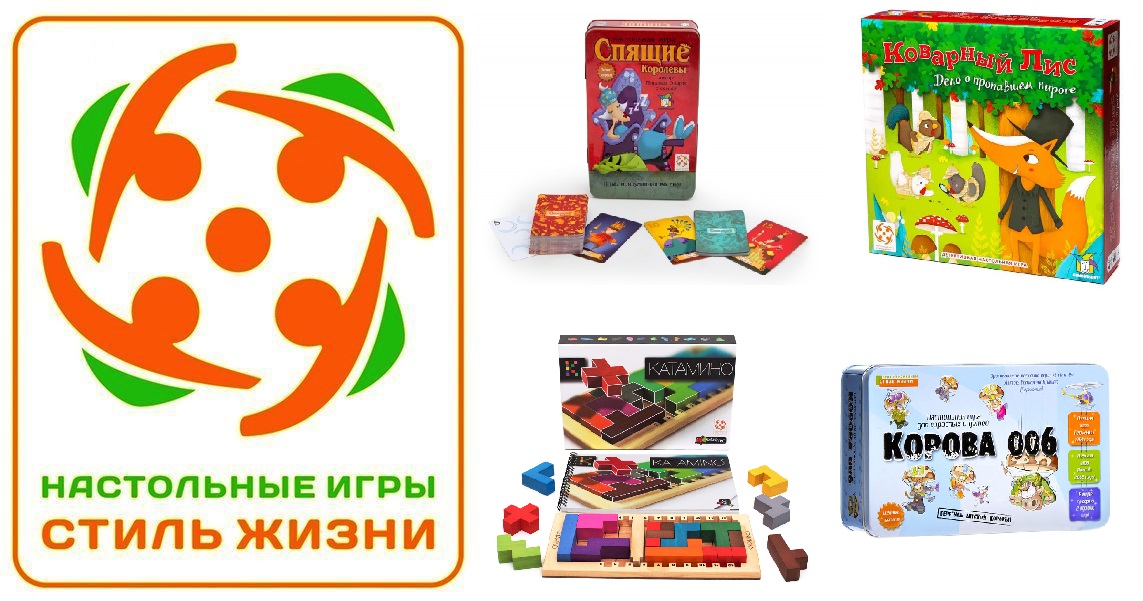  .     :   ,   , , , , ! , ,  ! -2019-12.   ,  ,  ,  !