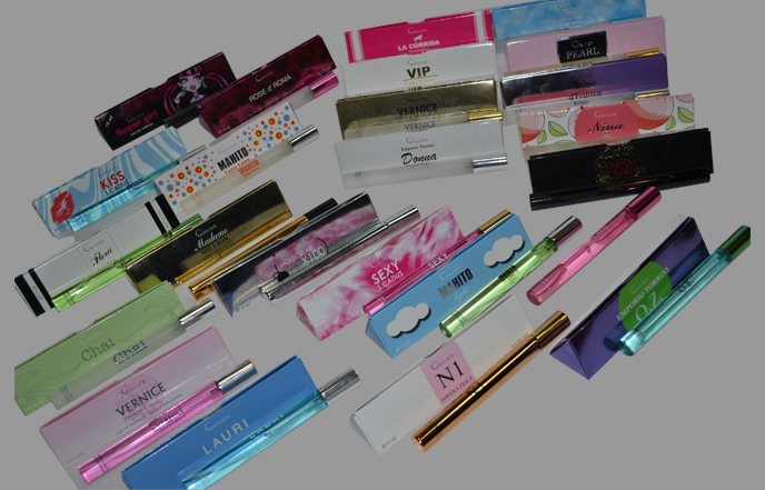   02.10. -    83 .      .      !