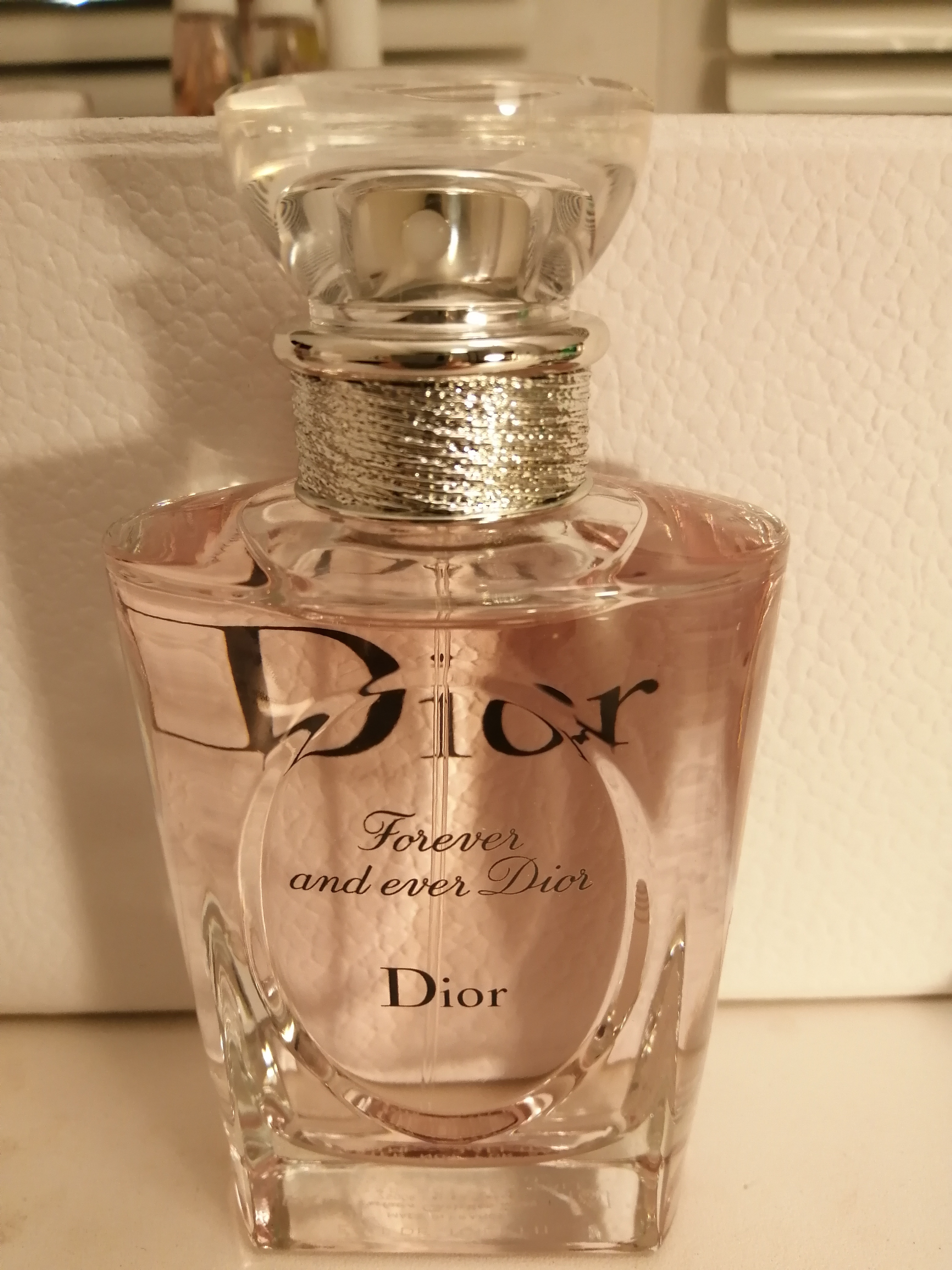      Forever & Ever Dior   -welcome)!   ,     ң  )  15 