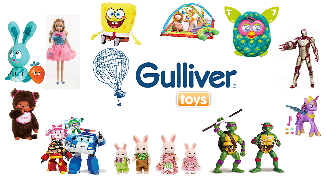  .   - .-      -Sylvanian Families, Bruder, Silverlit, Monchhichi, Robocar Poli, Playmobil, Winx,  ,  ,  Nella  .  !  10
