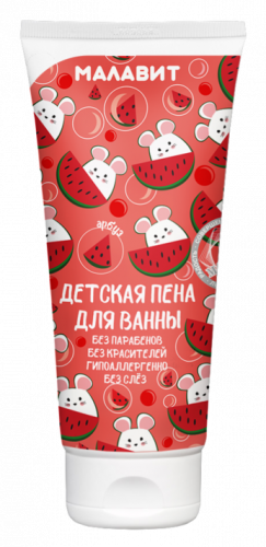    ,  23.09   