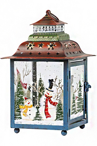  .    Holiday-classics:  (, , , ,  , ), , ,    .!   ! 