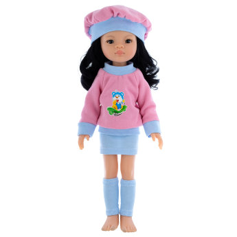  09 . :  Baby Born Little   (32 ).     (Baby Born)   , , , ,      32-45  .:, ,, .-22.
