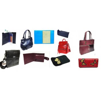 -      PORTE.   50  ,   ,      , ,  60 , ,    173 