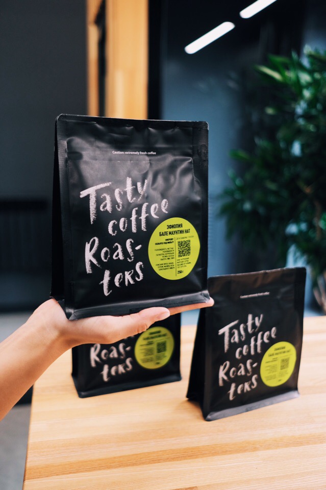     04.10. Tasty Coffee -     ,     .  22.         ,     !