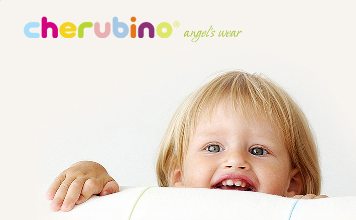   06.10.   Che*r*bin0 - 92.