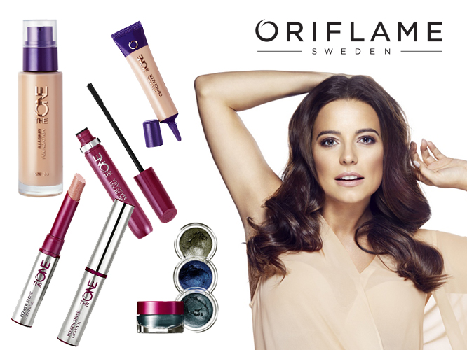 Сбор до 2.10! Последний сбор по каталогу Oriflame 13/19-3. Крема д\рук 63р вместо 200,мыло 39р вместо 100, гели д\душа 79р вместо 230,маски д\лица 39р вместо 110,помады 103р вместо 240,тушь 127р вместо 320,ароматы от 199р и многое другое!