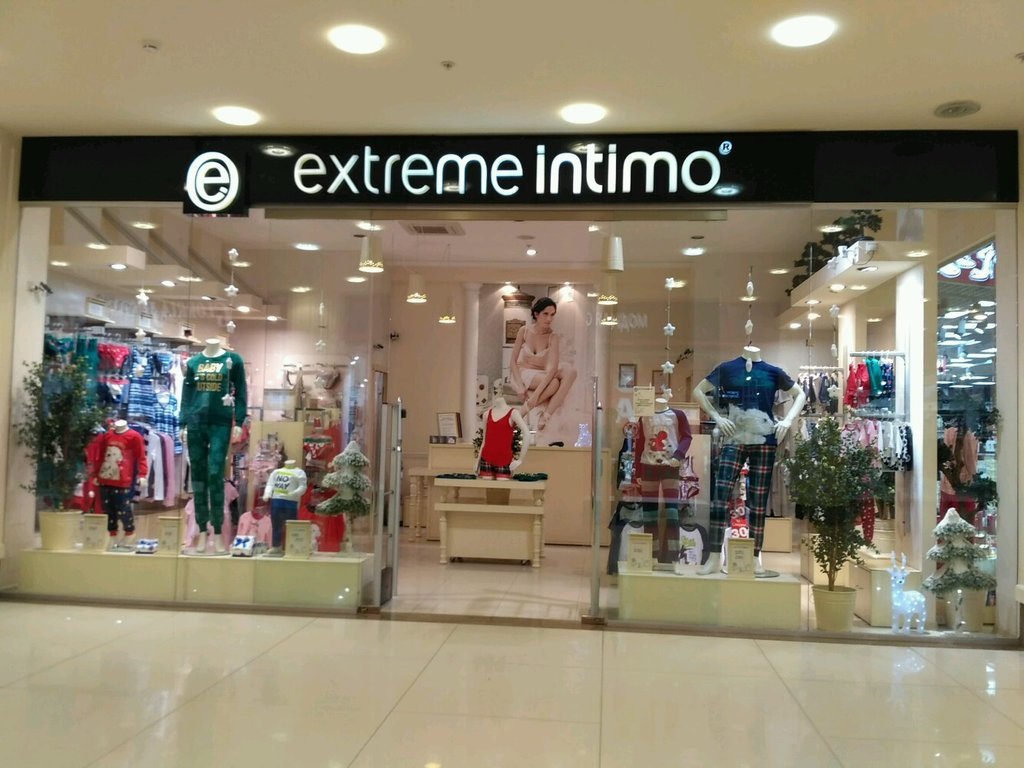, , ! Ex*treme In*timo - ,     .       