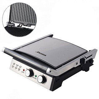  . !  11 (, , , , , , , , , , , ,    )