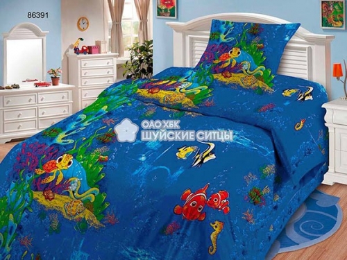  .   ,   , , ,   , , , , , ,   .   ,    .  36