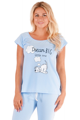  .     122-170 .   . , , , ,     . H@ppywear.  1