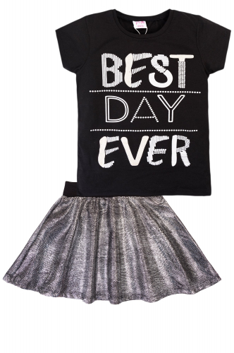  .     122-170 .   . , , , ,     . H@ppywear.  1