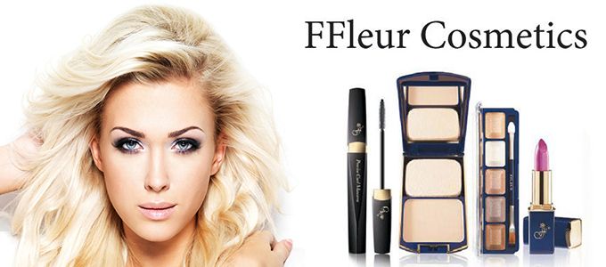   13.11.   Ffleur &#8211;          .       .  1+1,   