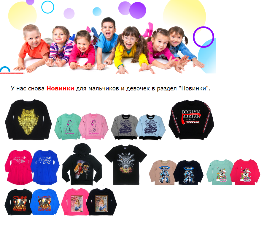   11.10.  5%     Kit*.  ,   .    ,,,,,,,,,.  50 %.36.