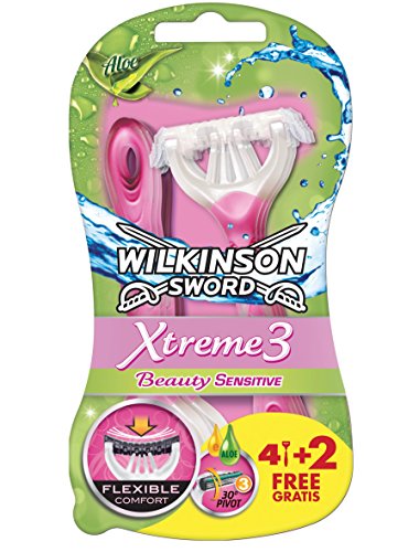   16.10. Dorco, Schick &#8211;      .   / ,  !    7-  .        Arko, Gillette