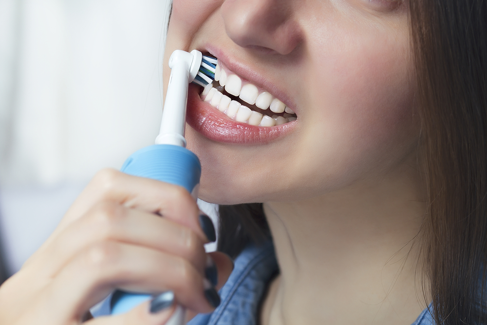 Oral-B, Kamill, Cliff, Glysolid, Gillette, Arko, BIC       .   !  21