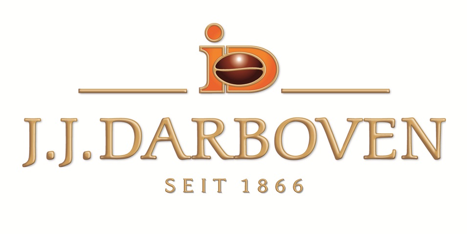J.J. Darboven -     (MOVENPICK of Switzerland, Eilles, Idee Kaffee, Exklusiv Kaffee).  , ,    .  2