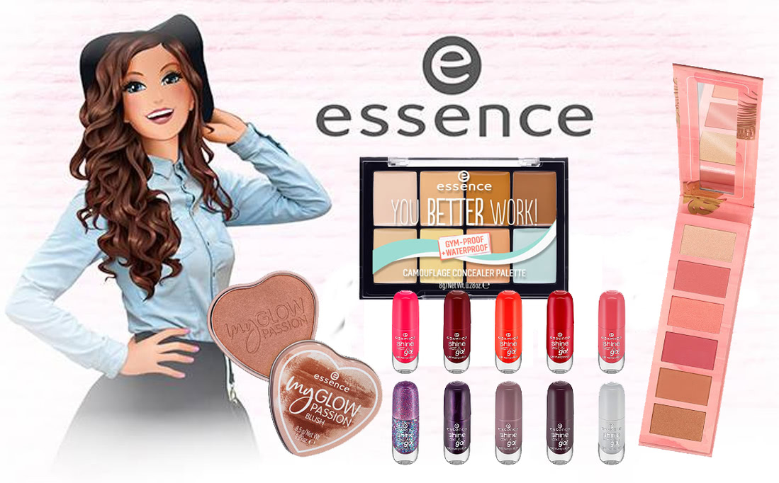  .   Ctrie  Essence, ,      .      