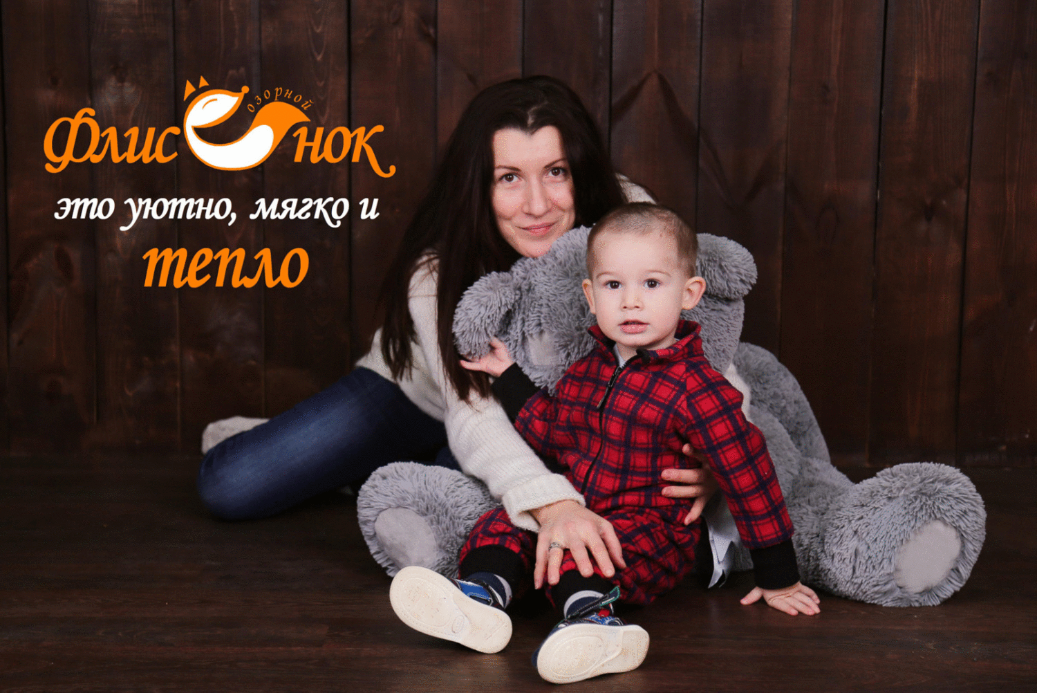 C   20.10.   , , , .  80-122!