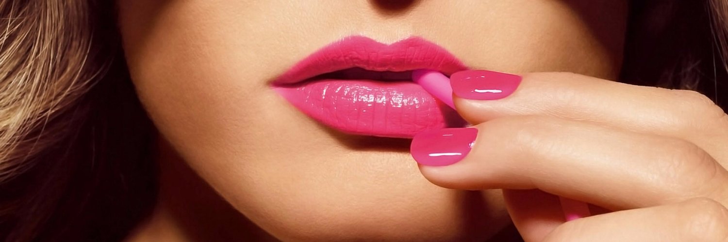 POSH -       .  -      .  19