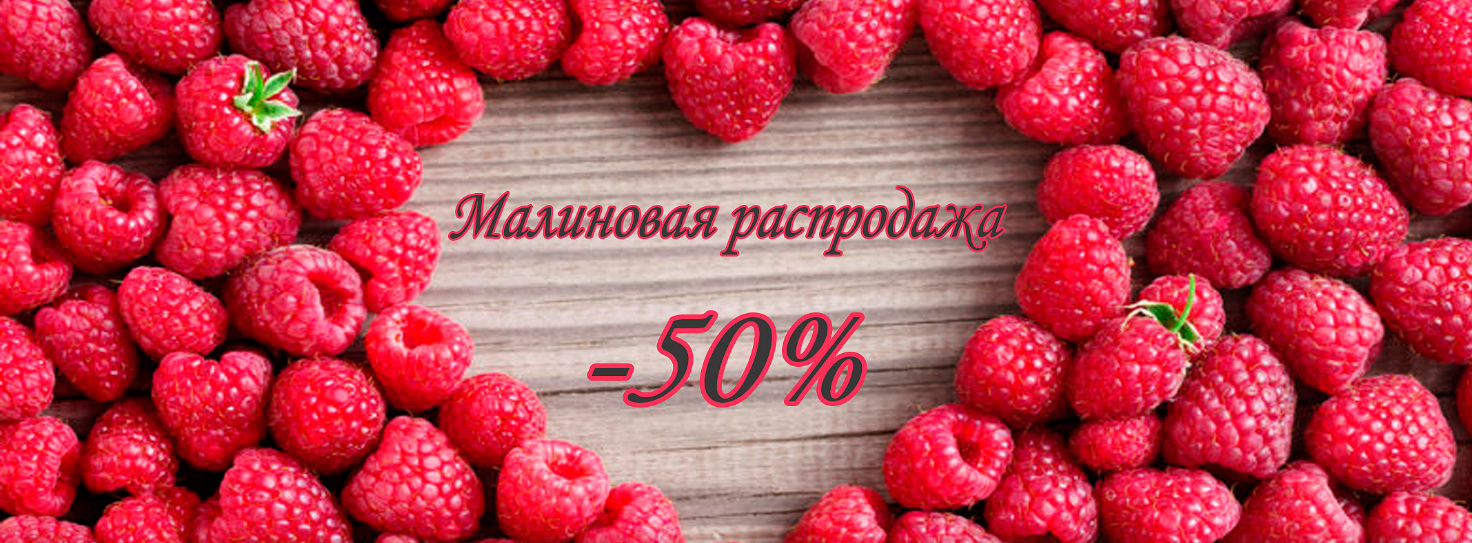  12.10.       50 %.  100    - , -,   .  .  85.