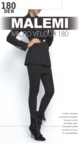  Micro Velour 180  135