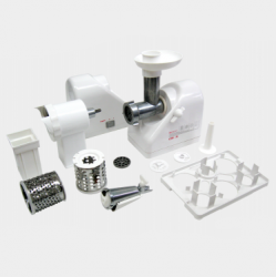  . !  11 (, , , , , , , , , , , ,    )