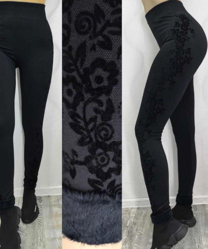 . . . . , ,   , .    40  66 .   .  38